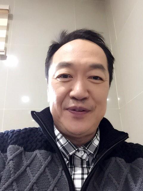 오늘 힐러쫑파티하구집에왔다 다들고생하셨어요