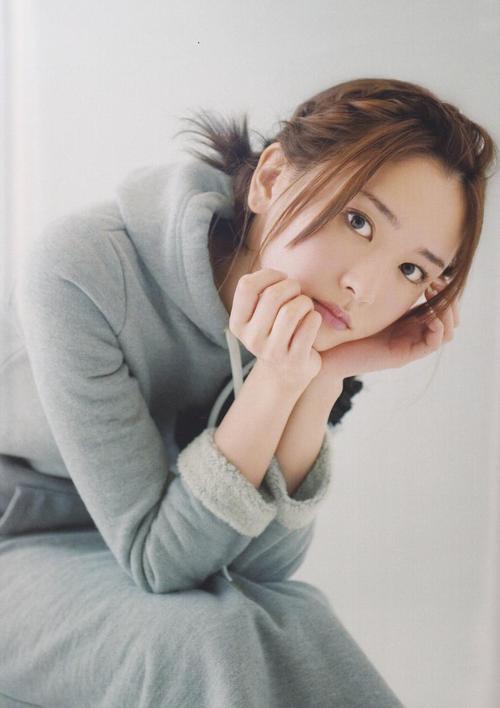 hapugomulod's tweet photo. 可愛い♡と思ったらRT http://t.co/qdFN7nWXpE