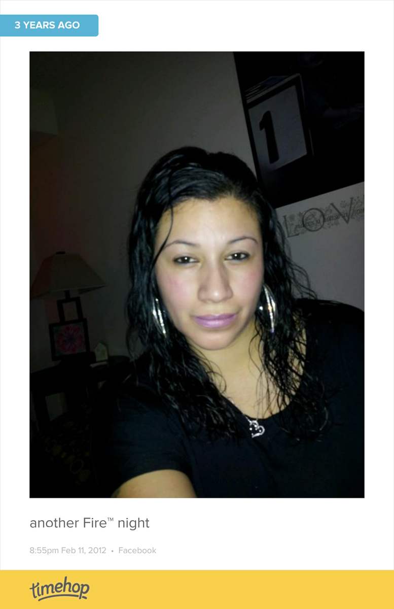 i miss my black hair timehop.com/c/fup:17707202…