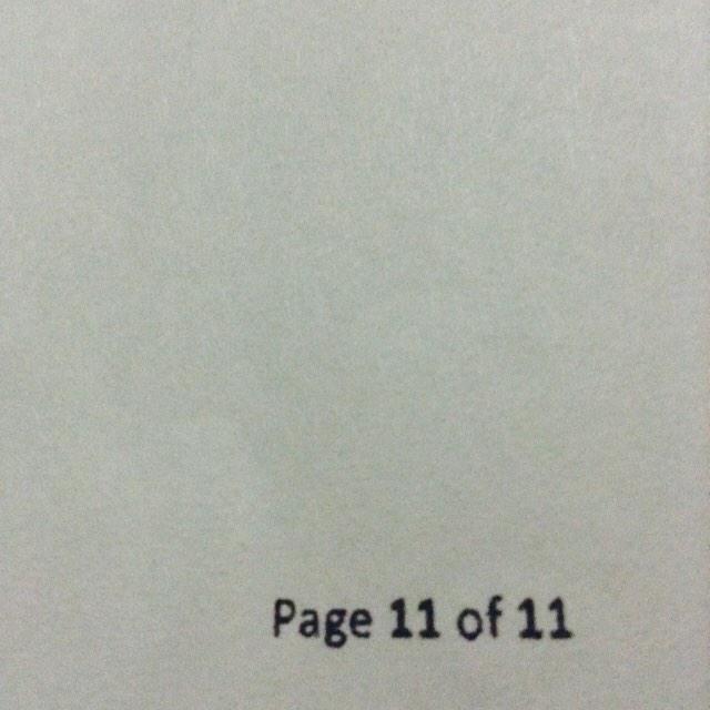 clarerityy's tweet image. 😐🙅🙏 #devcomm