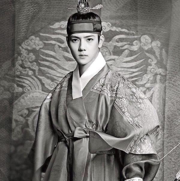 Lдрамы исторические азиатские. Дорама династия чосон королева. История кореи книга. Корея 1900. Эпоха чосон в корее.