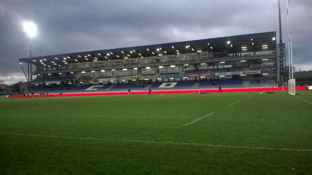 Victoria Xo tweet media