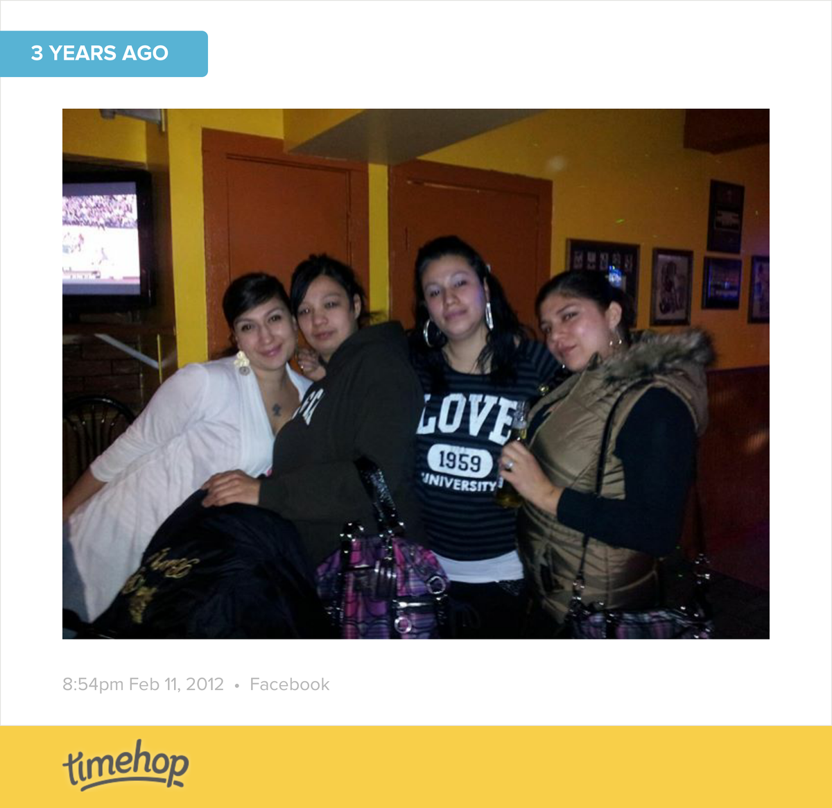 the realest  timehop.com/c/fup:17707125…