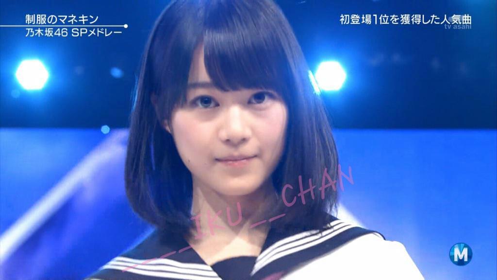 ____IKU__CHAN's tweet photo. 暫くしたら鍵がっちゃん。最後のアカウント。楽しく過ごせますように。絶賛ドラマ放送中。 #RTしたnrさんで気になった人お迎え http://t.co/ynYhGKoltn