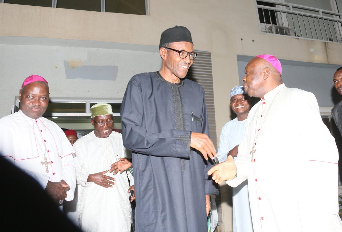 NGRPresident tweet picture
