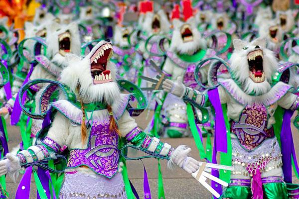 ÚLTIMA HORA !! NOS PONEMOS 2° EN #ElMejorCarnaval #CarnavalBadajoz antena3.com/especiales/lis… #COMBA2015 #NosGustaBadajoz