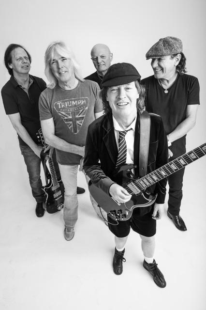 AC/DC on Twitter: "North American tour dates are Check http://t.co/jugYO74nWI for the full list dates and on-sale information. http://t.co/uiMSxZILGA" /