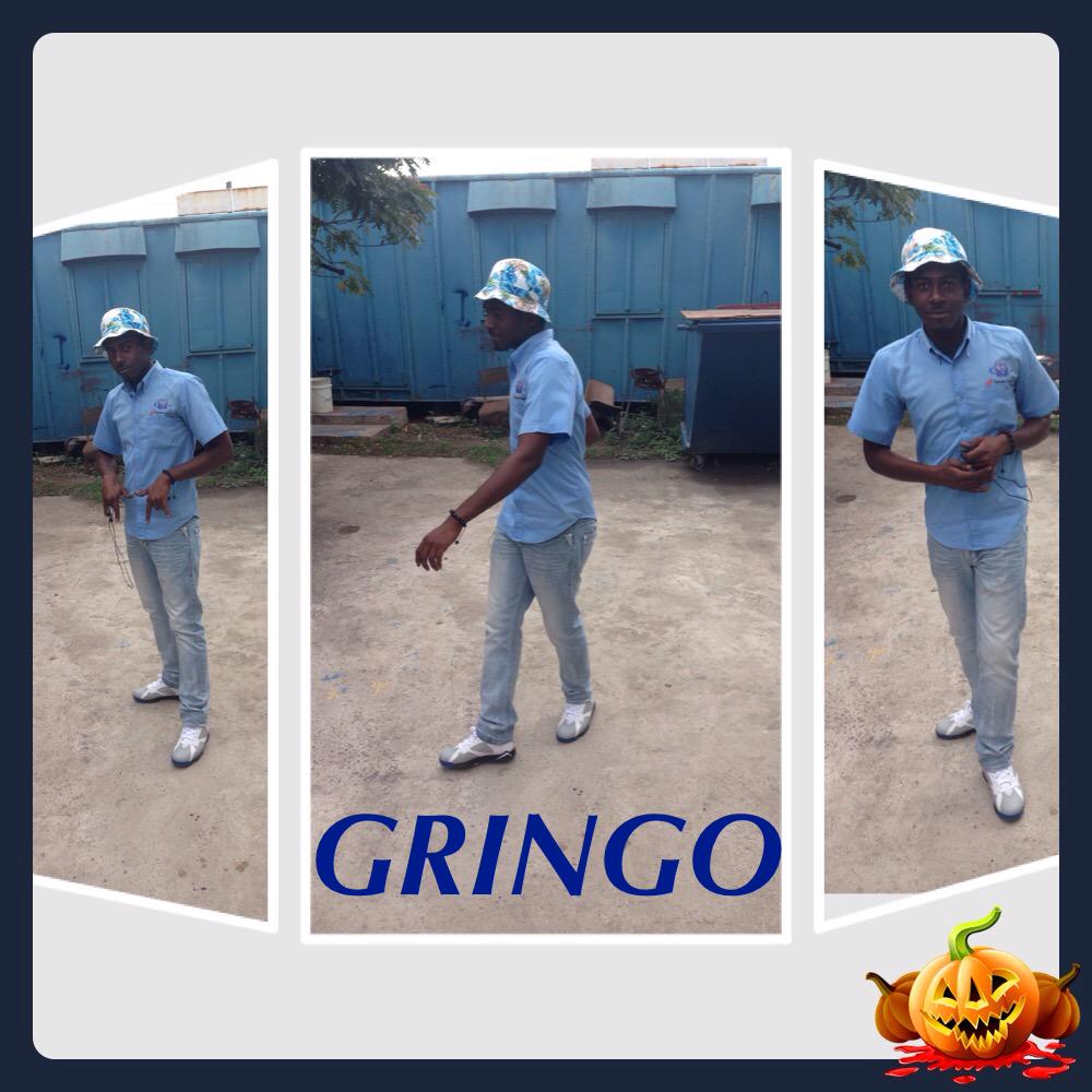 GringoReal's tweet photo. http://t.co/9XPoTTxfg8