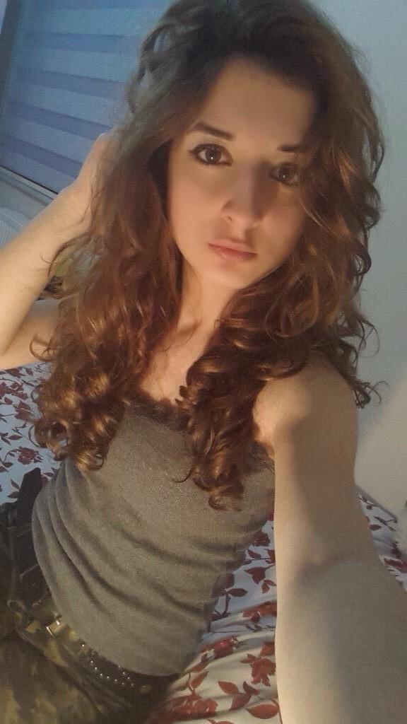 Sizden gelenler yeni bir isim sayfamızın yeni modeli #fashion #moda #trend #saç #kıvırcık #fashionveek <a href="/bernariii/">Berna</a>