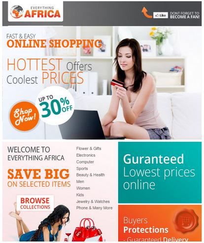 webnetsolution1 tweet picture