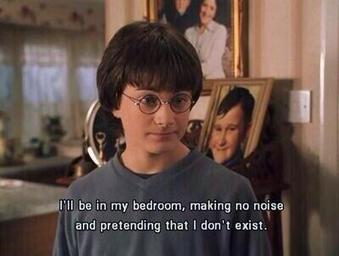 StumblerTop's tweet photo. Do you have any plans for Valentine's Day?

Me: http://t.co/2Ypxi0s93I