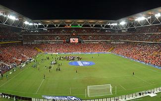 Saxons IT Solutions tweet media