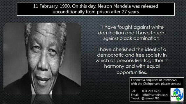 MaqsudaMotala's tweet image. @Powerfm987 @ThabisoTema @HajraOmarjee #PowerDrive #LOADSHEDDING #SONA #PROTESTS #MANDELAVISION