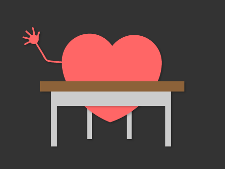 "Without empathy, you're teaching content instead of students." edut.to/17b3lEI #edreform