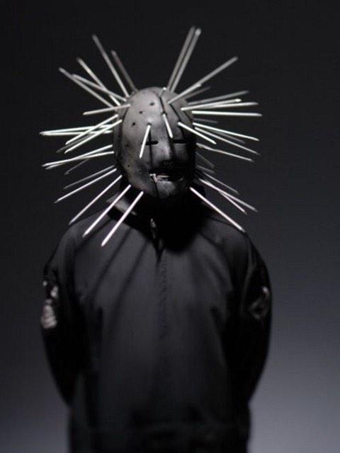 Happy birthday Craig Jones!! 