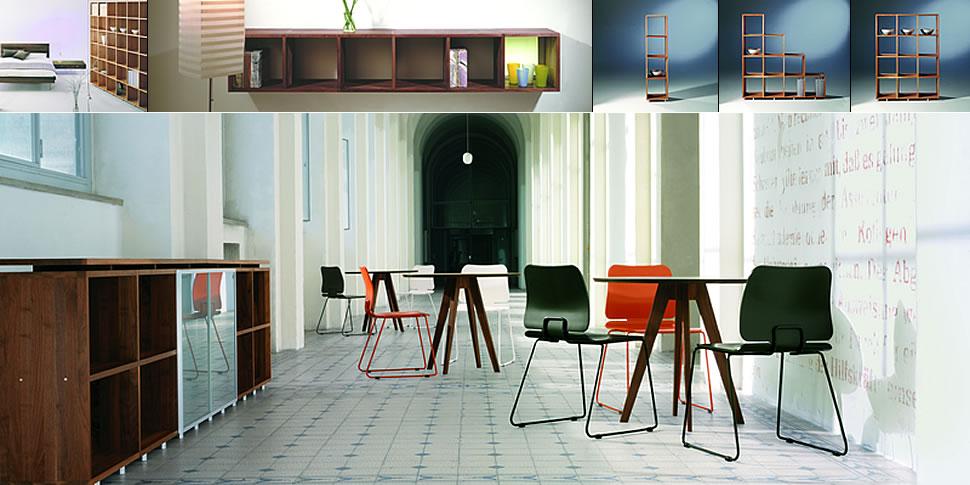 NaturellementBx's tweet image. Chez les composables #WebWeb de #Zeitraum, il n’y pas que le nom qui est sympa, le design également !