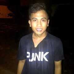 ardnpt's tweet photo. pc1 http://t.co/4yaZBNmQzV