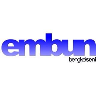 beatbandung's tweet photo. #BEATINFO |Recomended buat km yg nyari talent profesional for musik,dance,tari,teather,EO,movie project @embunUniTel http://t.co/lWhbsYqCzw