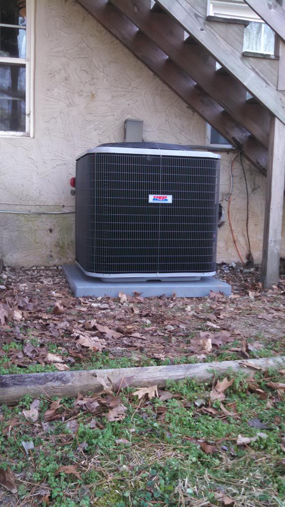 ClevelandTemp tweet picture