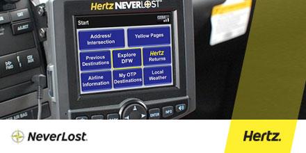 HertzNeverLost's tweet photo. We're moving on February 19th and would love to stay in touch, get our updates by following @Hertz http://t.co/7RXk31q5BR