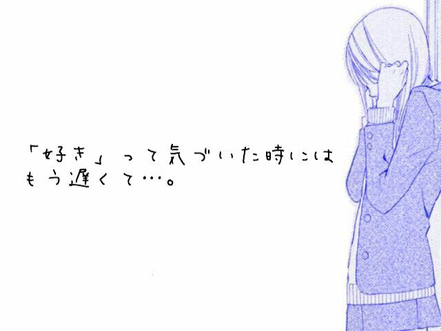 ノォト ポエム Poemnad Twitter