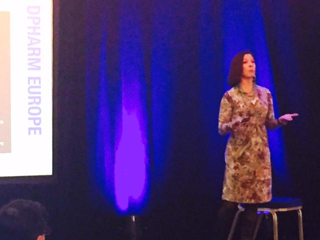 DDev PI's tweet media