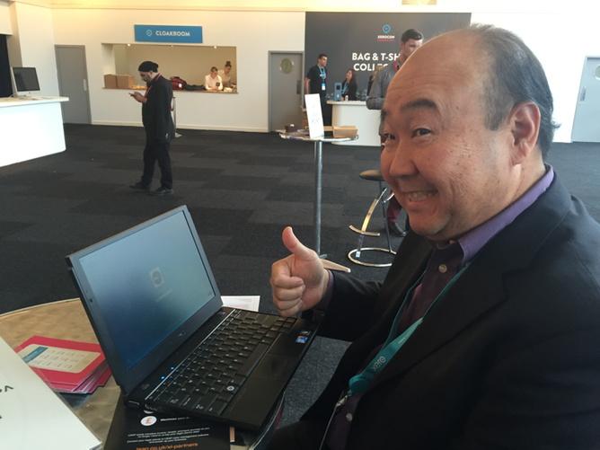 Embedded image permalink