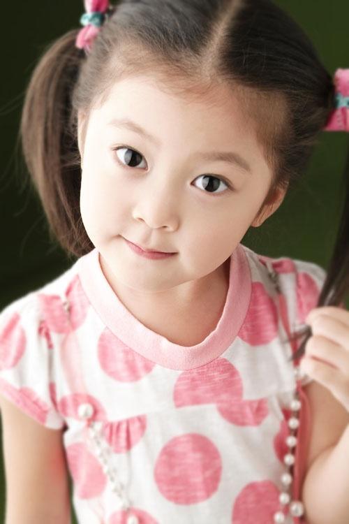grlseohyn_'s tweet photo. malam🙈 http://t.co/92hbCqf3Ip