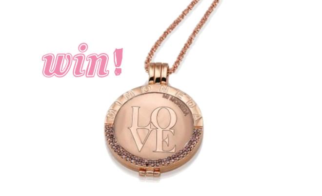 Pippa O'ConnorOrmond tweet media