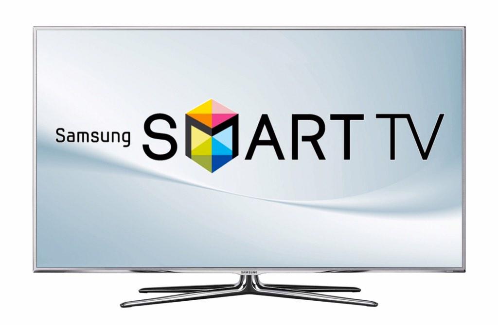 calmtechbook's tweet photo. Samsung SmartTVs and Privacy Policy Gone Wrong: http://t.co/gM7CfCum6D http://t.co/WZcQam8R6X
