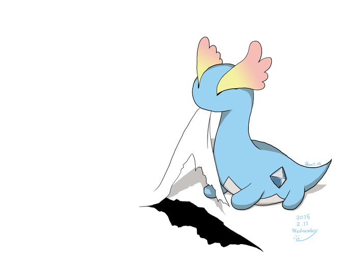 ポケモンのtwitterイラスト検索結果 古い順 ポケモンのtwitterイラスト検索結果 古い順