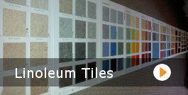 ukcontractfloor's tweet photo. At UK Contract Flooring, we supply the full  range of flooring types http://t.co/WFjKnCQ3kS #thetradeshub #flooring http://t.co/MyTdJrfYgp