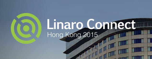 getphonebloks's tweet image. New blog post: @ProjectAra at Linaro Conference 2015.
tmblr.co/Z3LiCq1d7Vih9
#tech #modulartech #mobile #phonebloks