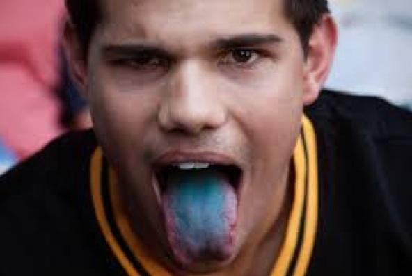 Happy birthday to my eternal first love Taylor Lautner Is Turning 23    