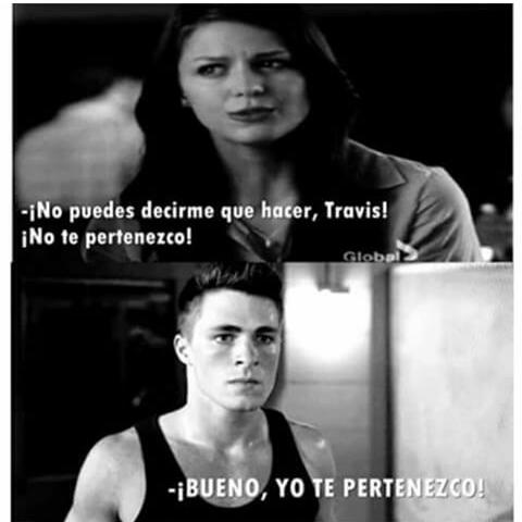 Travis_Maddox1's tweet image. 