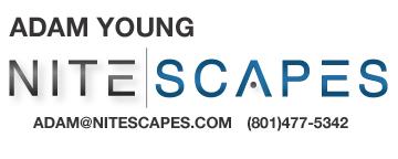 Adam Young tweet media