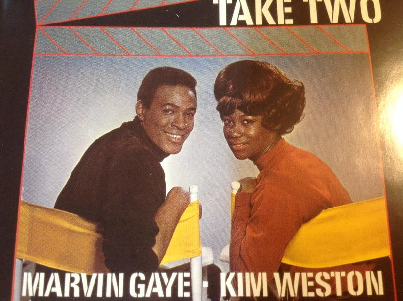 Classic Motown tweet media