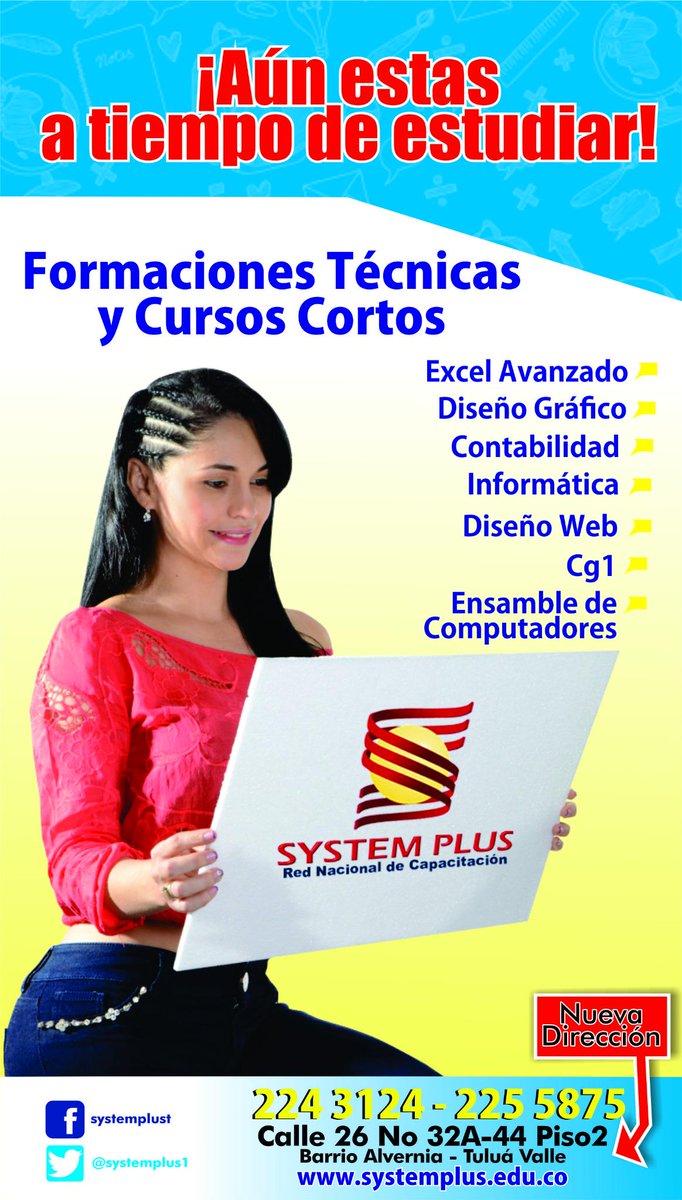 Systemplus tweet media