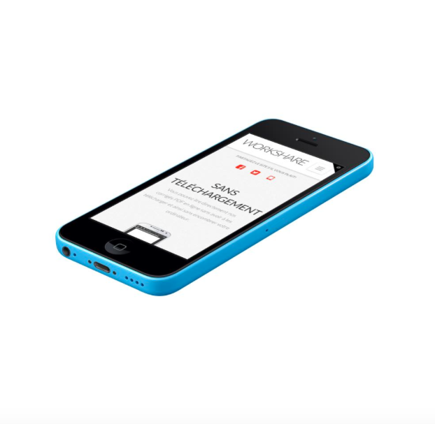 WorkShareWeb1's tweet photo. Sur la version mobile de Work Share Web, retrouvez les mêmes livres que sur ordinateur :
http://t.co/nosJKtIr92 http://t.co/uwdj6tnSm4