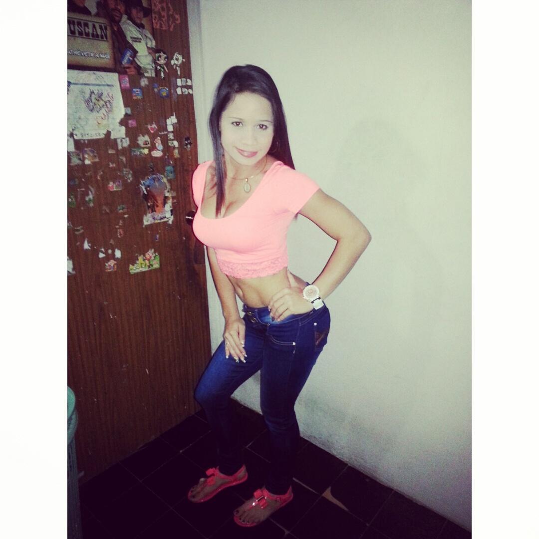 19Solmayra's tweet photo. http://t.co/SueEMRtUpY