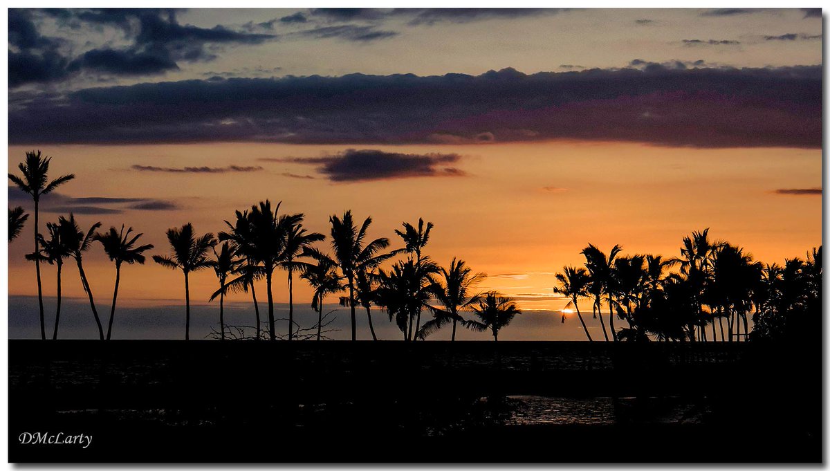 DadRankin's tweet image. tired of #38below wishing for a beach like this ...:) #Olympus EM1