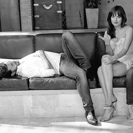 Travis_Maddox1's tweet image. Mañana se estrena 50 Sombras de Grey. No se pierdan los avances y alfombra roja; y sigan a @TuChristianGrey