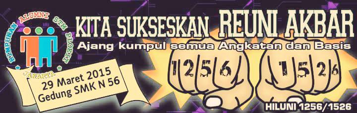 12 PLOEIT 15 tweet media