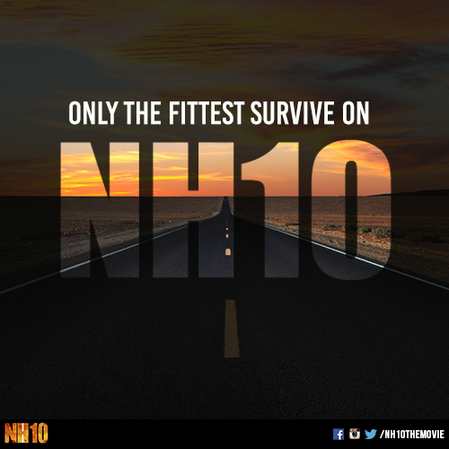 NH10themovie's tweet photo. Don't believe us? Then you might want to watch this again - http://t.co/IPVGfrkp3x #NH10Trailer http://t.co/U1HG1JAhjZ