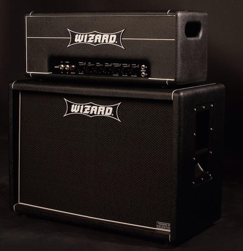 wizardamps's tweet photo. "Quarter Stack"
Wizard Modern Classic 50
&amp; Multi Dispersion 2x12 - Celestion Heritage Greenbacks http://t.co/l8zLSvl1Wm