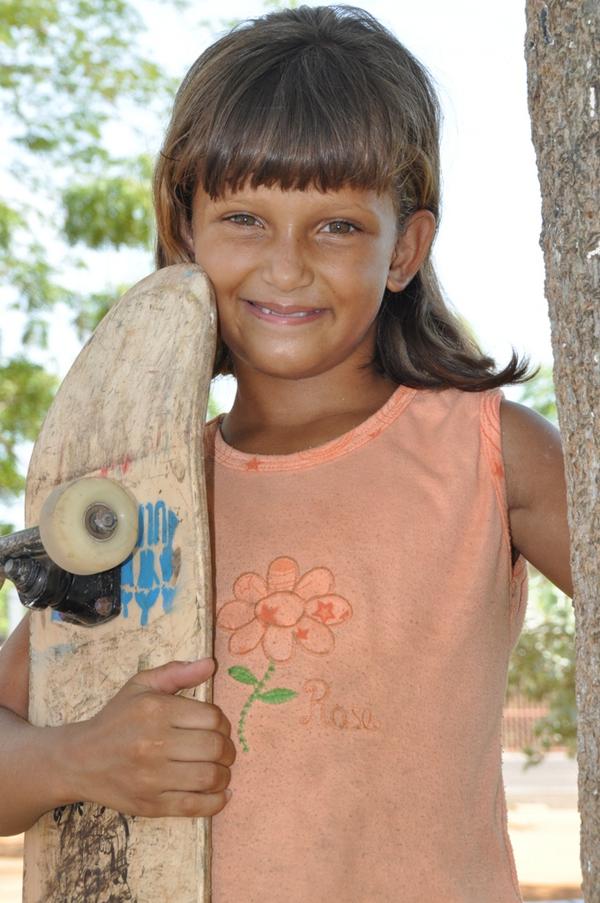 mindeporte_ve's tweet photo. ¡La responsabilidad de la juventud nunca ha cesado! #JuventudDeOro http://t.co/Zn1eEYSemp