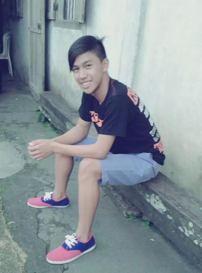 MecozGLMR's tweet photo. Just me http://t.co/5zL1SXCYhl