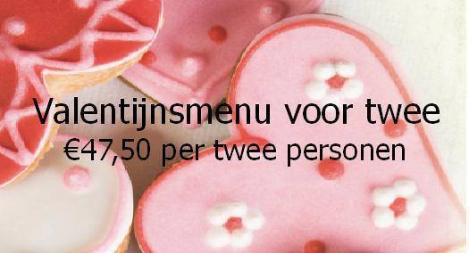 DeCockpit's tweet image. de-cockpit.nl