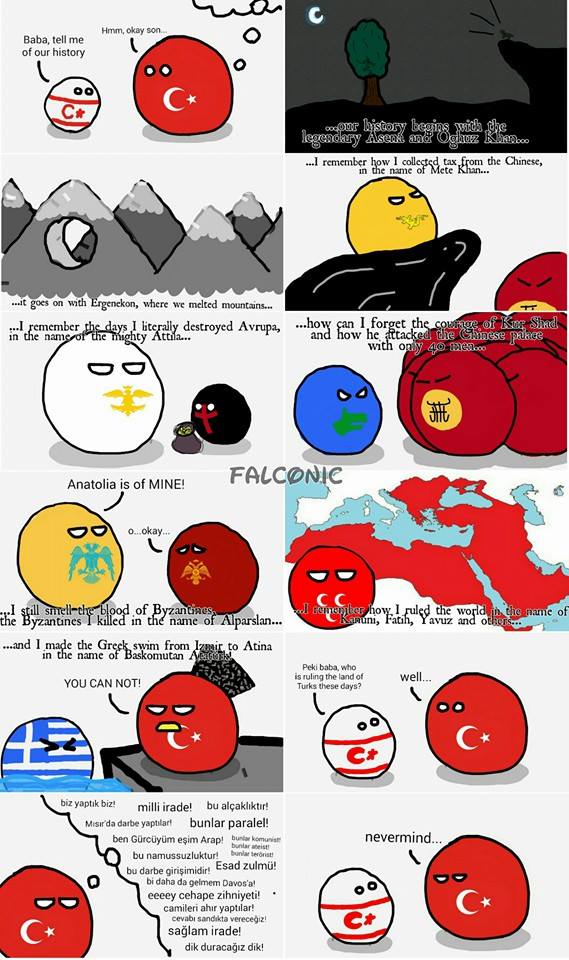 güzel ama ingiliççe.. anlayana