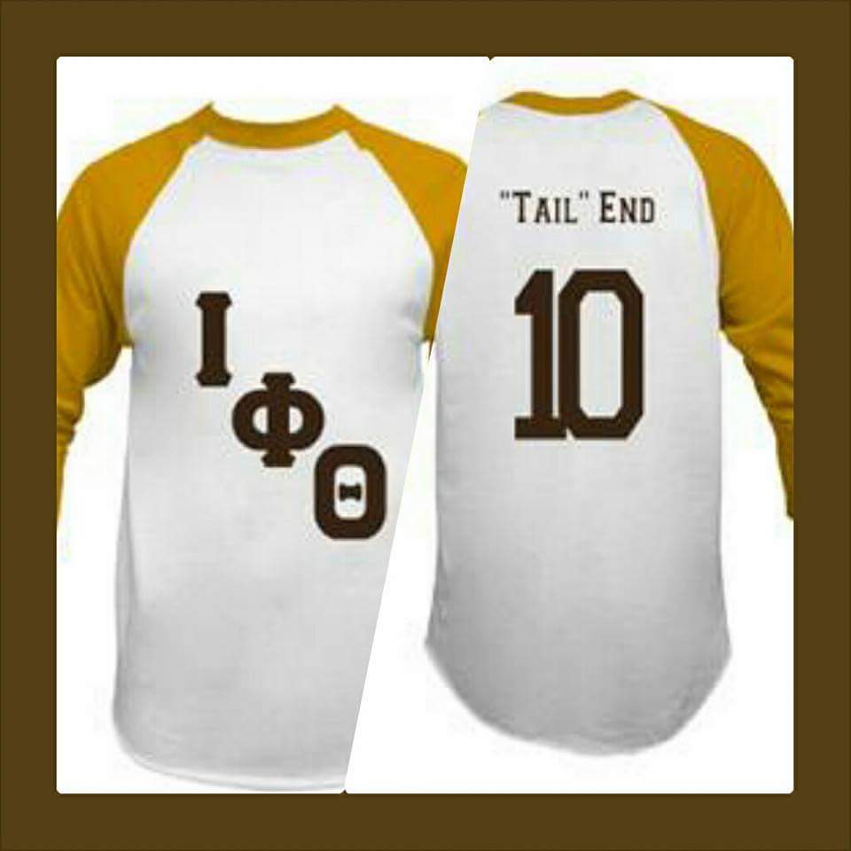 UfaDesigns's tweet image. Need an affordable line shirt? Stand out from the rest! Contact @UfaDesigns to customize yours 2day! #D9 #DivineNine